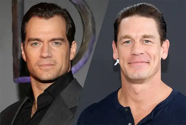 Kingman Creator’s Spy Pic Argylle Sets A-List Cast Including Henry Cavill & John Cena