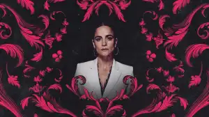 Queen Of The South S05E02