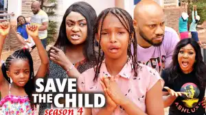 Save The Child Season 4