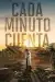 Every Minute Counts (2024) [Spanish] (TV series)