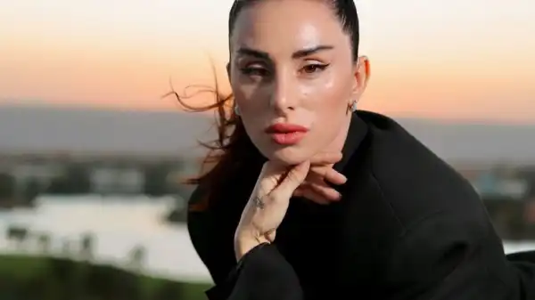 Age & Net Worth Of Mala Rodríguez