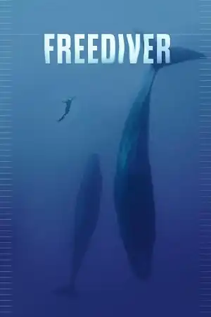 Freediver (2024)