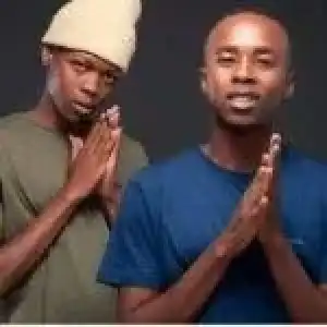 Mellow & Sleazy – Ngeke Ft Young Stunna & Daliwonga