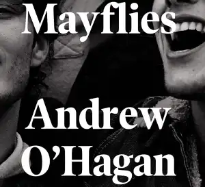 Mayflies S01E02