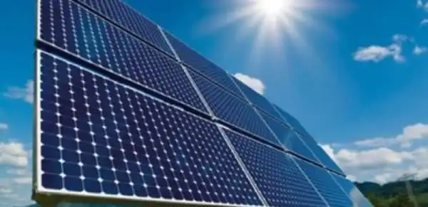 FG gives subsidies to mini-grid developers