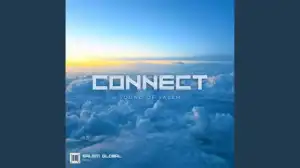 Sound of Salem – Connect