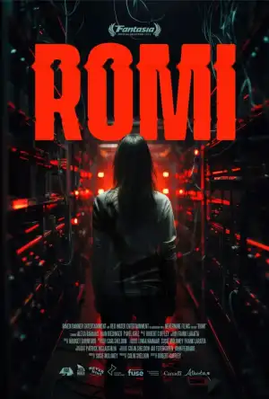 Romi (2023)