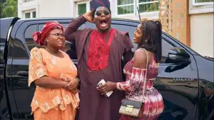 Mr Macaroni  – Lies Married Men Tell  (Comedy Video)