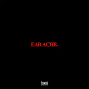 Scarlxrd – Earache