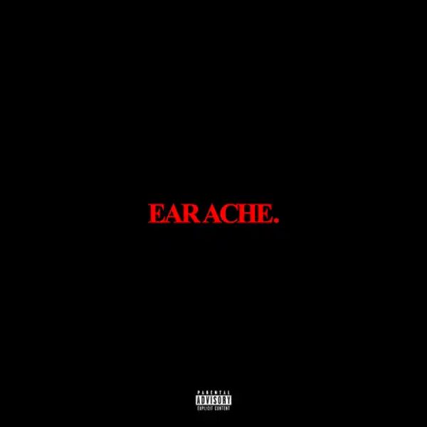 Scarlxrd – Earache