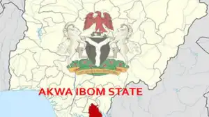 Akwa Ibom: Ibeno community seeks govt’s intervention as fresh bloodbath looms