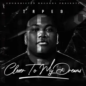 Tapes – My Lady ft Dearson