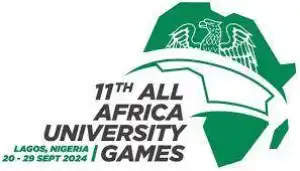 UNILAG and LASU hosts 11th All African University Games