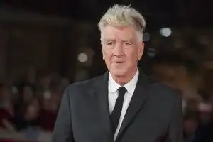 Netflix Exec Says David Lynch Was Secretly Working on Miniseries