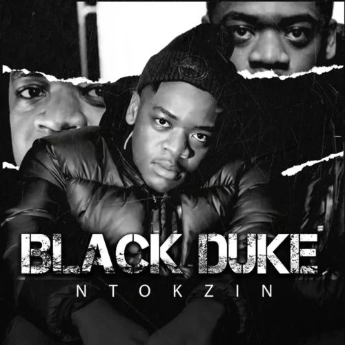 Ntokzin – Poppy ft. ShotGunFlava, El Kaydee, Shavula N & The Majestiez