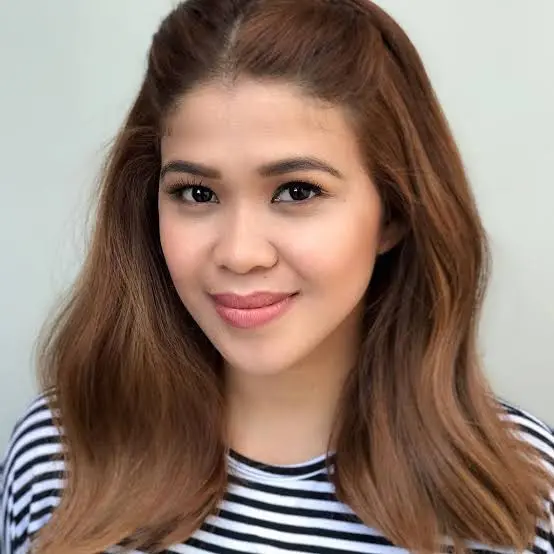 Age & Career Of Melai Cantiveros