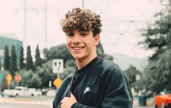 Biography & Career Of Nick Bencivengo
