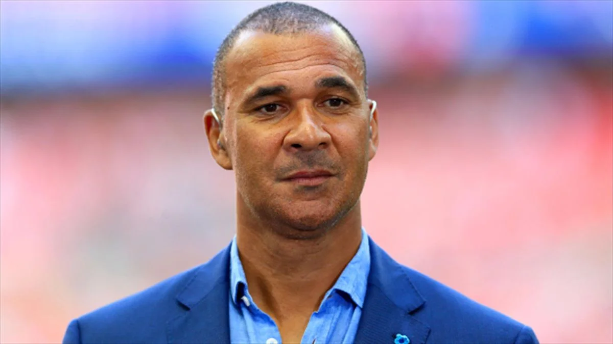 EPL: Ruud Gullit reveals major error Rosenior has started making at Chelsea, names unhappy player