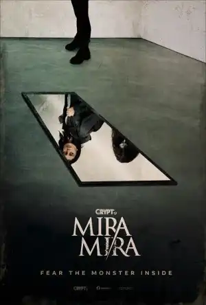 Mira Mira (2023)