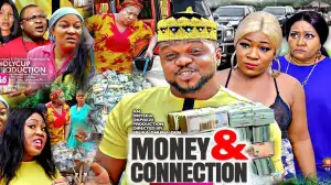 Money & Connection Season 8