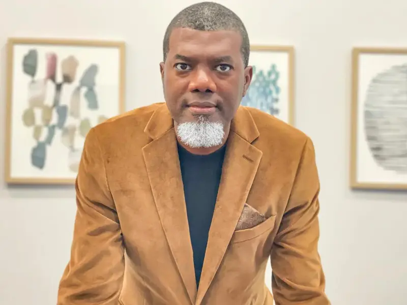 Atiku asked me to be his spokesperson, I turned him down – Omokri