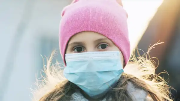 James Blunt – The Greatest (Music Video)