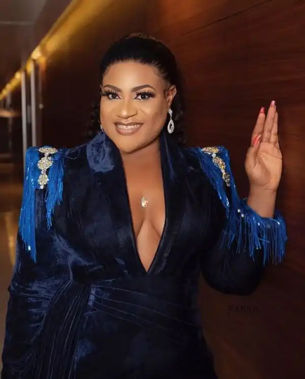 Forget Nigerian Men, They Won
