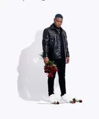 Tyler ICU – The Fall Ft Freddy K