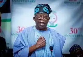 Kaduna APC Delegates Endorse Tinubu, APC Chapter Ask For El-Rufai As VP