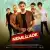 Nemlizade (2024) [Turkish]