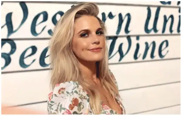 Net Worth Of Madison LeCroy