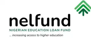 NELFUND claims disbursement of N116.2bn students loans