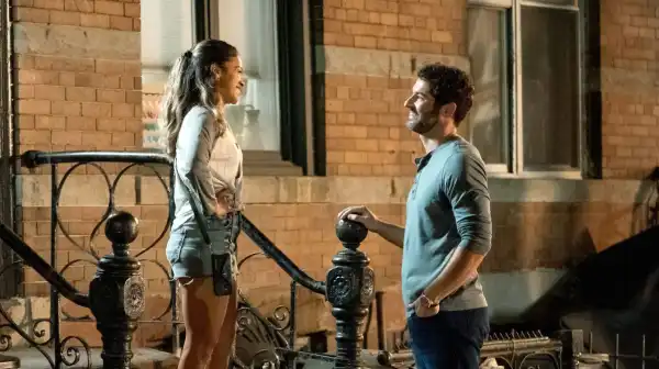 Players Trailer: Gina Rodriguez Leads Netflix’s Newest Rom-Com Movie