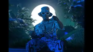 L.A.X - Faster (Video)