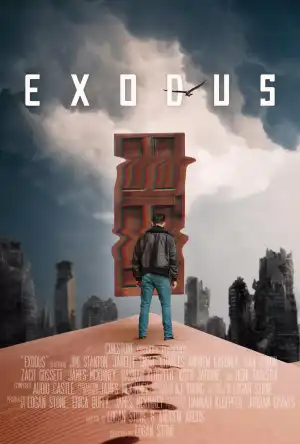 Exodus (2021)