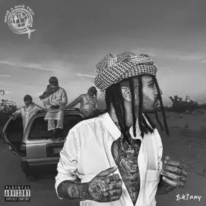 Skinny – Wallahi
