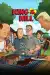 King of the Hill (1997 TV series)