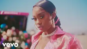 Flo Milli - Send the Addy / May I (Video)