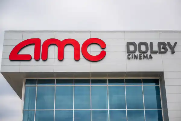 AMC Theatres Ending Plan That Charged More for Better Seats