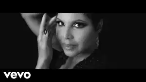 Toni Braxton - Gotta Move On Ft. H.E.R. (Video)