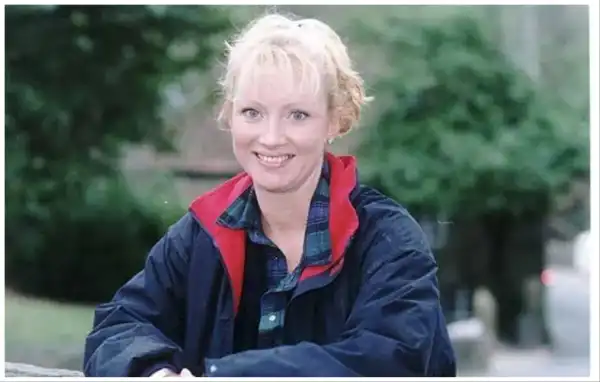 Age & Career Of Emma Nettles