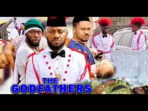 The Godfathers Season 8