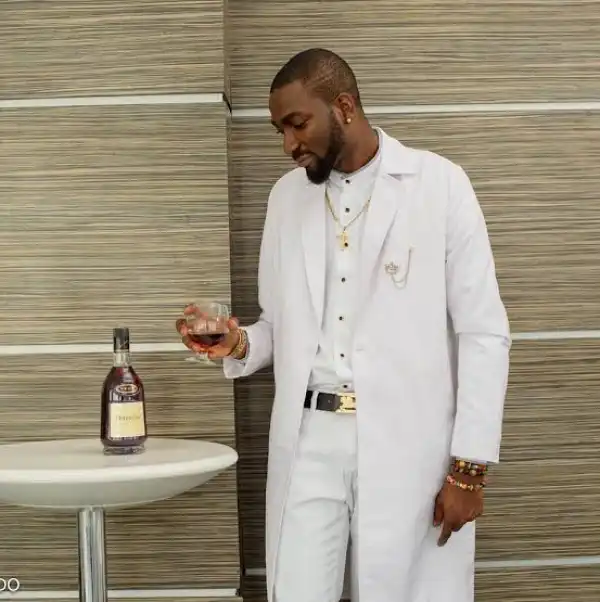 Career & Net Worth Of MC Fish