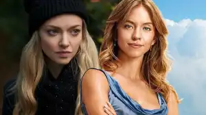 The Housemaid BTS Video Announces Filming Has Begun on Sydney Sweeney & Amanda Seyfried Movie