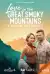 Love in the Great Smoky Mountains A National Park Romance (2023)