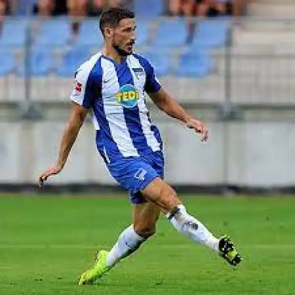 Career & Net Worth Of Mathew Allan Leckie