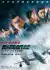 High Forces (2024) [Chinese]