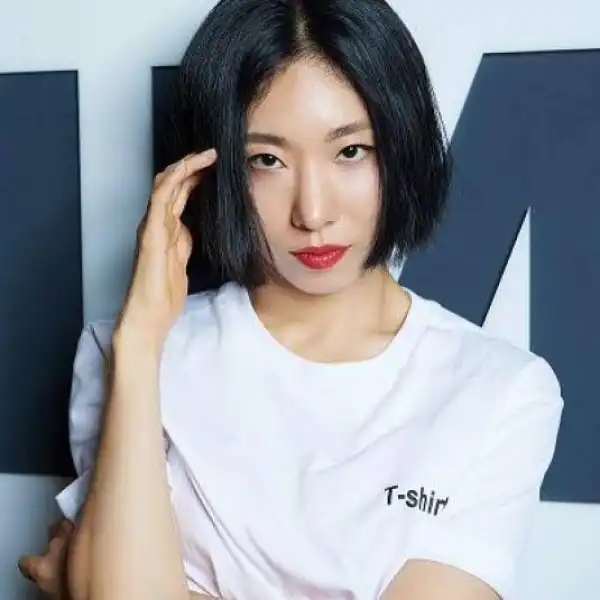 Age & Career Of Lia Kim