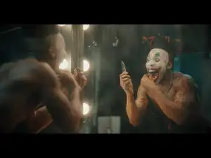 Dax - Joker (Video)