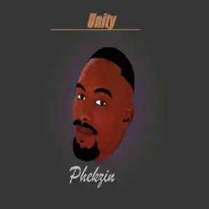 Phekzin – Nhliziyo Ft. Killer, Vida-Soul & Queen B